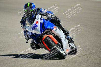 media/Sep-06-2025-TrackXperience (Sat) [[b6dbbb8c62]]/Level 3/Session 5 (Turn 3)/